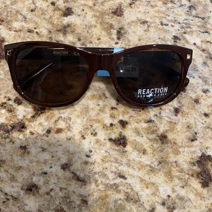 Kenneth Cole Sunglasses